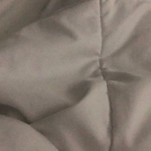 Meet your Posher, Ethan